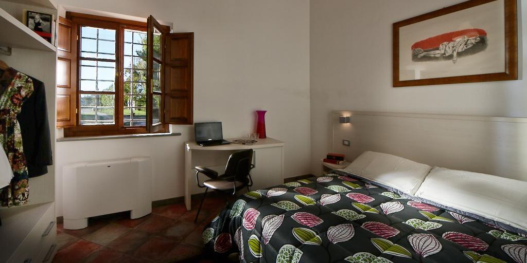 Bed & Breakfast Ai Condotti Di Pisa Da Filippo *