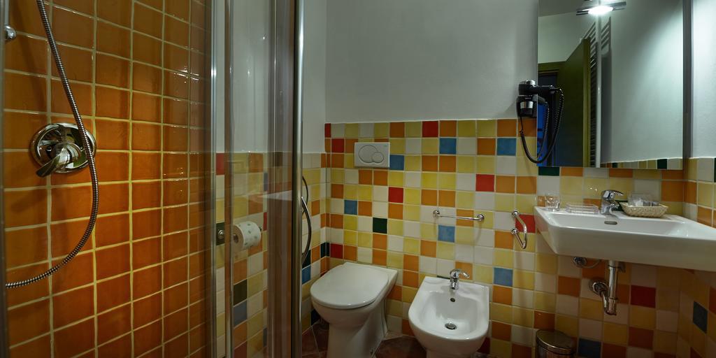 Bed & Breakfast Ai Condotti Di Pisa Da Filippo