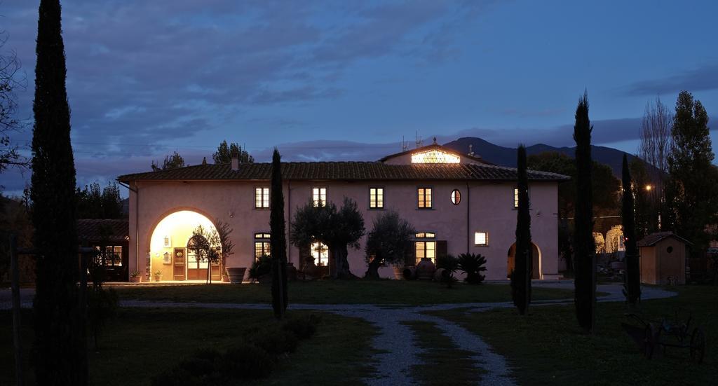 Ai Condotti Di Pisa Da Filippo Bed & Breakfast *