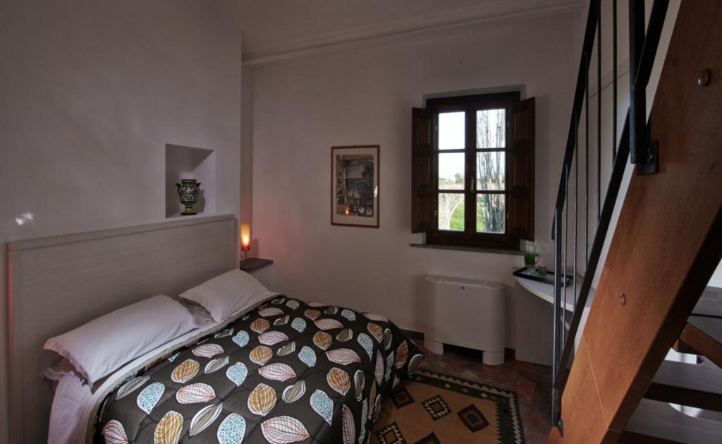 Bed & Breakfast Ai Condotti Di Pisa Da Filippo