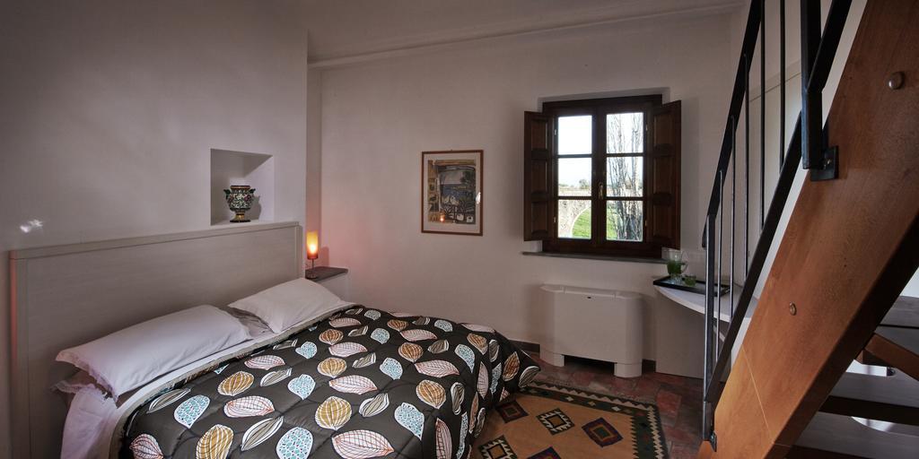Ai Condotti Di Pisa Da Filippo Bed & Breakfast