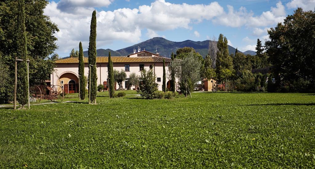 Ai Condotti Di Pisa Da Filippo Bed & Breakfast San Giuliano Terme