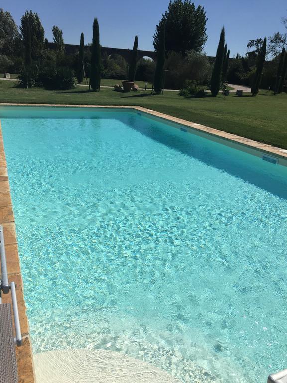 Bed & Breakfast Ai Condotti Di Pisa Da Filippo San Giuliano Terme